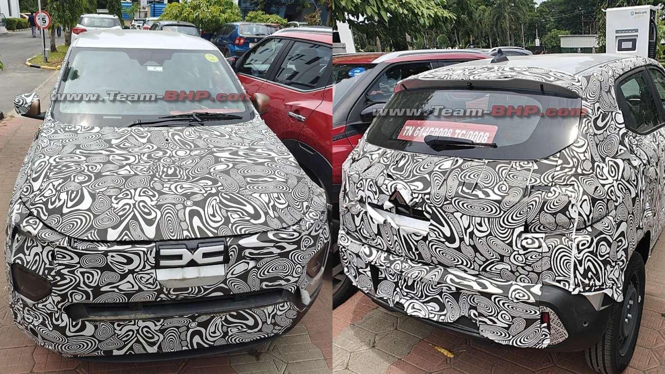 Renault Kwid EV Spotted Testing in India – 225 KM Range, Affordable Pricing Renault Kwid EV Spotted Testing in India â 225 KM Range, Affordable Pricing.png