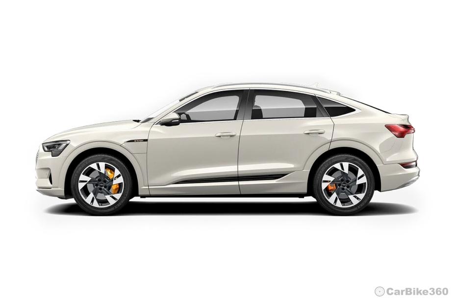 Siam Beige Metallic Siam Beige Metallic