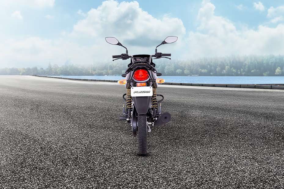 Bajaj Platina 100 images Bajaj Platina 100 images