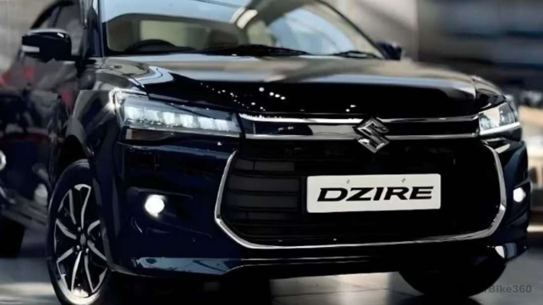 Top 25 Best-Selling Cars in May 2026 in India Audio