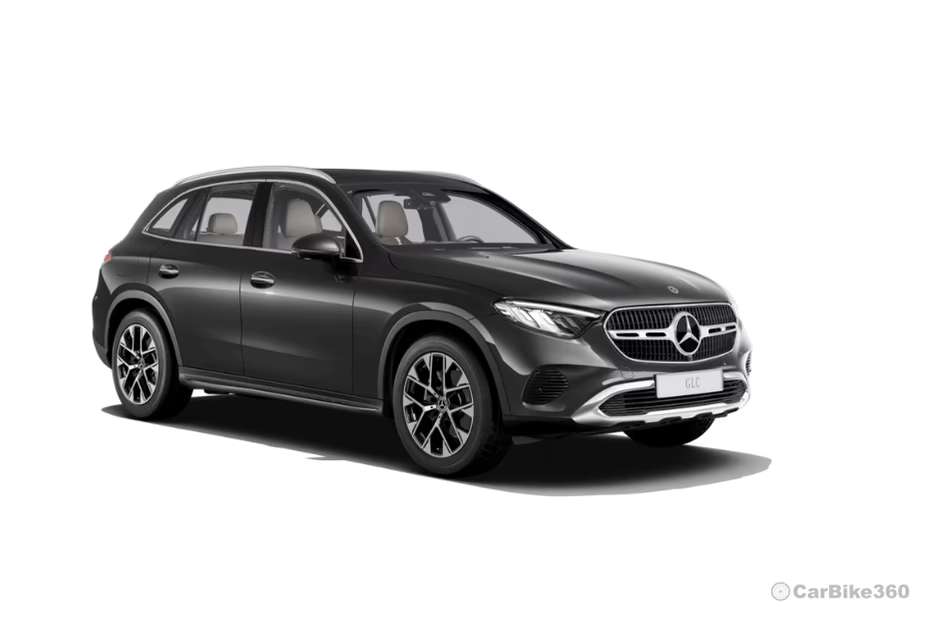 Graphite Grey Colour Graphite Grey Colour
