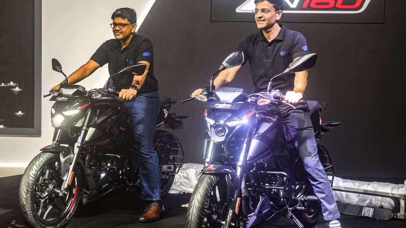 Bajaj Auto May 2026 Sales Up 20 % Strong Export Growth