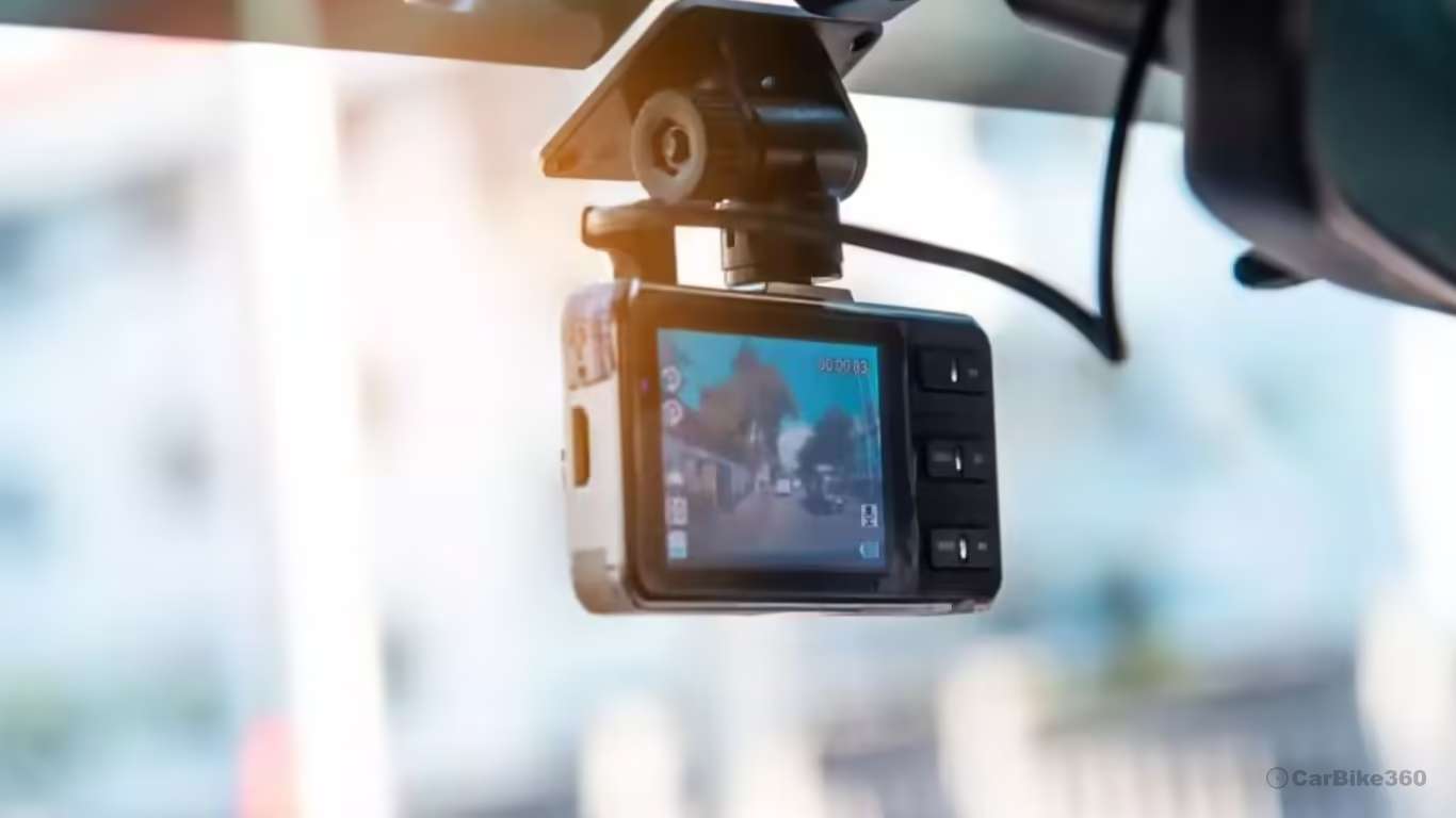 Dylect Scam Ya Dashcam Campaign 2026