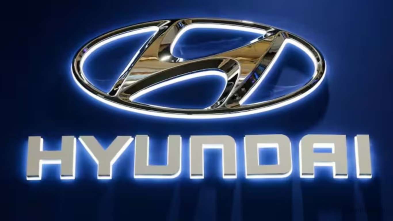 Hyundai Motor India Chennai Plant Fire Impact and Recovery Timeline
