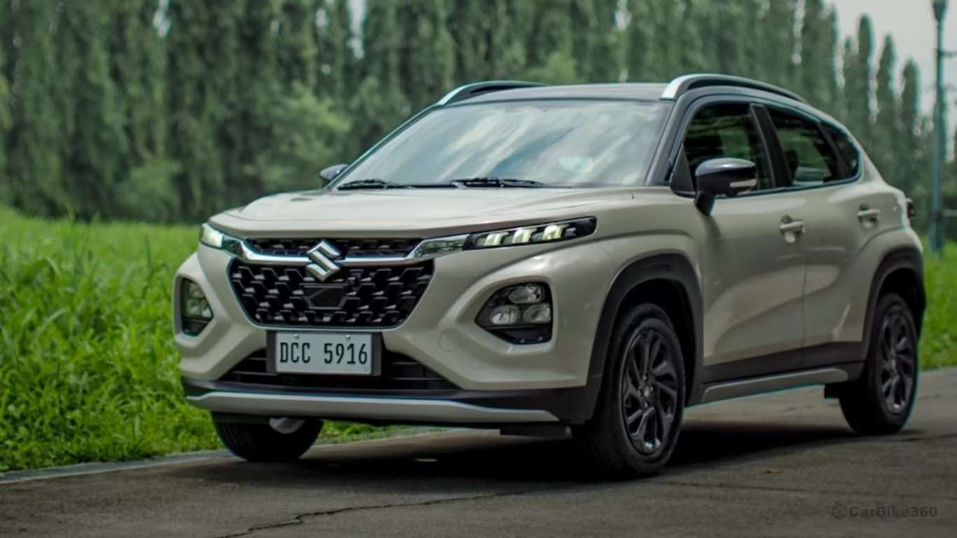Best-Selling Sub-4m SUVs in India: May 2026 Sales Report
