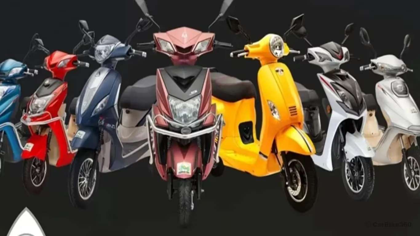 Tunwal E Motors FY26 Results Revenue Growth Profit Details