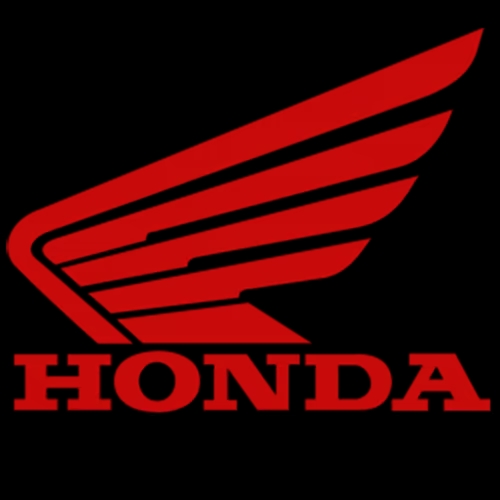 Honda Honda