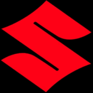 Suzuki Suzuki