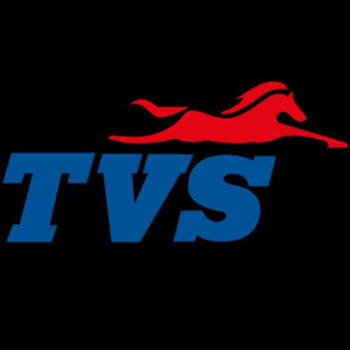 TVS TVS