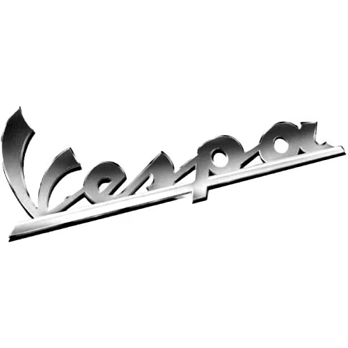 Vespa Vespa