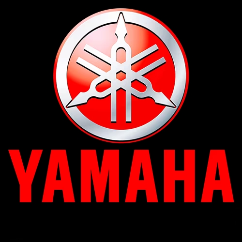 Yamaha Yamaha