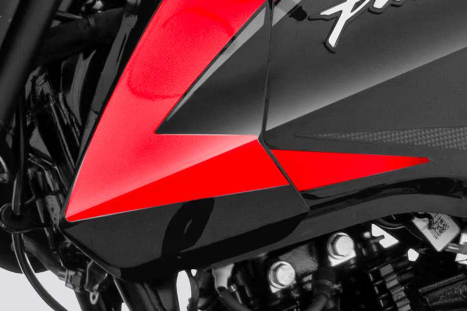 Bajaj Pulsar 125 images Bajaj Pulsar 125 images