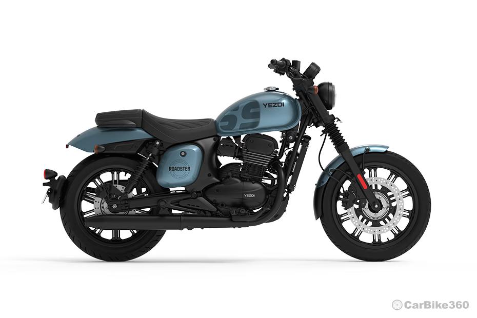 Sharkskin blue Sharkskin blue