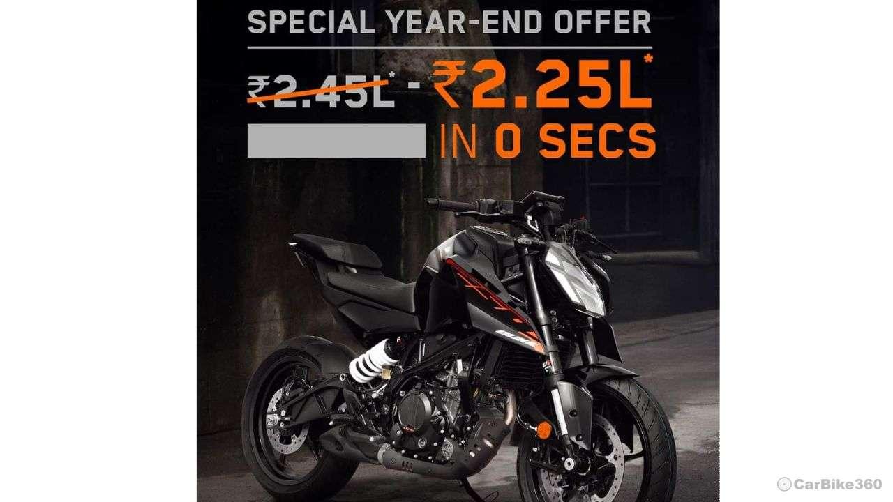KTM Offers Rs 20,000 Year-End Discount on the 2024 KTM 250 Duke ktm aaaa.jpg