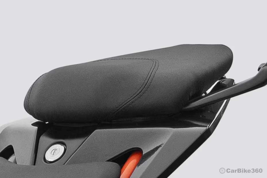 KTM RC 160 images KTM RC 160 images