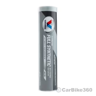Valvoline 14.1oz VV985 14.1oz VV985