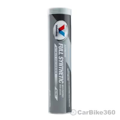 Valvoline 14.1oz VV985 Valvoline 14.1oz VV985
