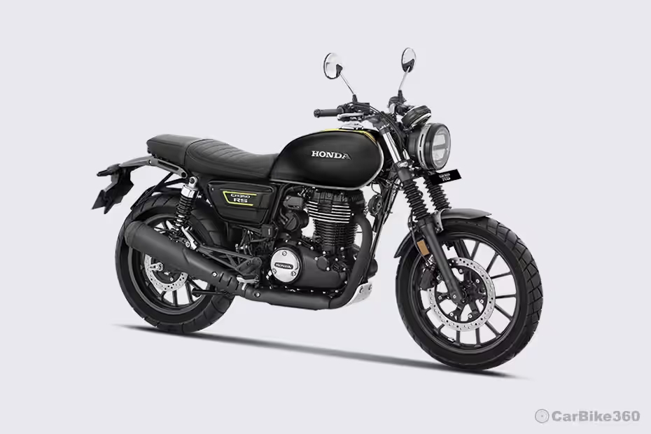 image-CB350RS