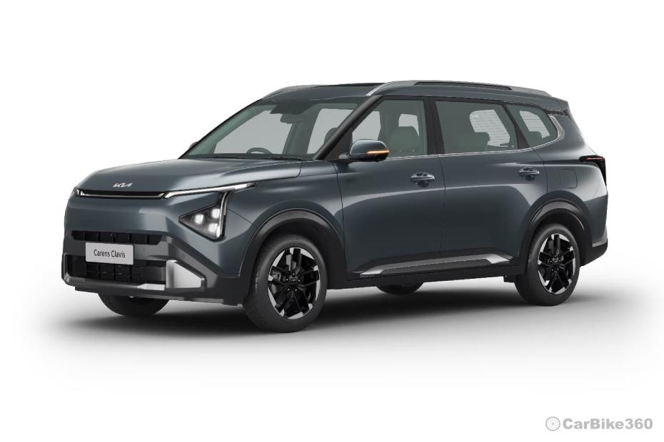 Gravity Grey Gravity Grey