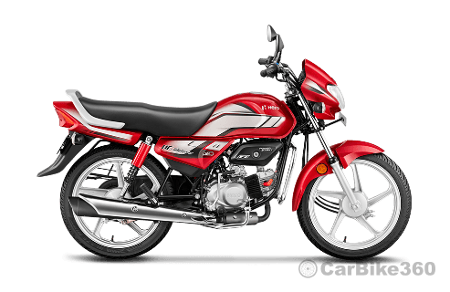 Candy blazing red Candy blazing red