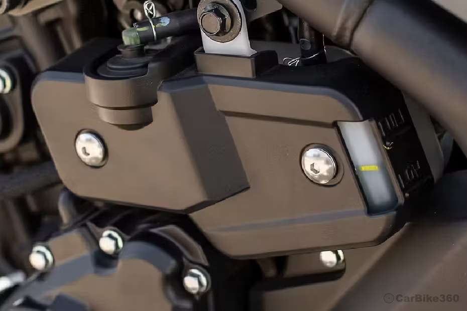 Yamaha MT 03 images Yamaha MT 03 images