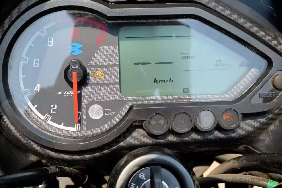 Bajaj Pulsar 125 images Bajaj Pulsar 125 images