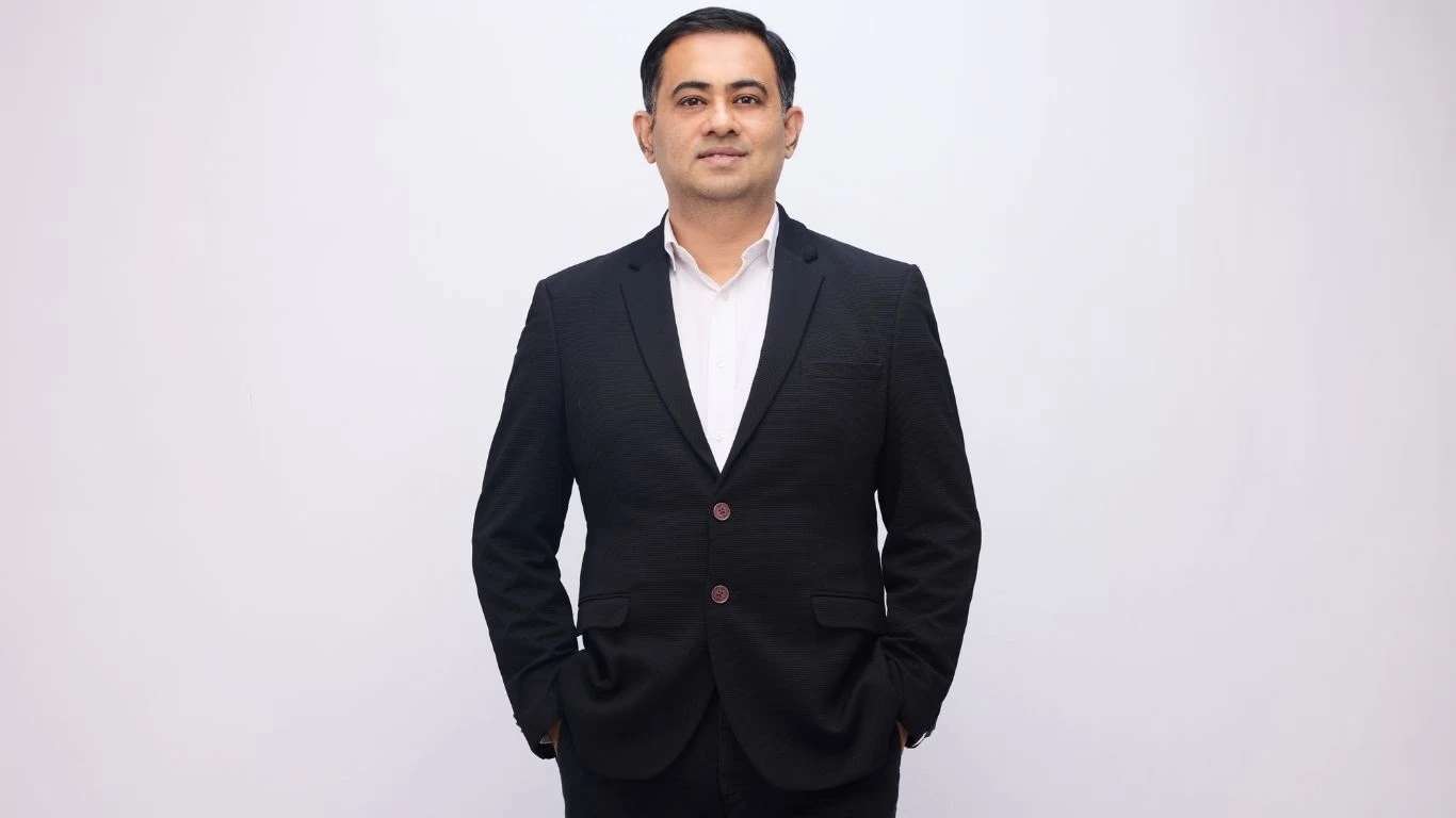 Baneswar Banerjee