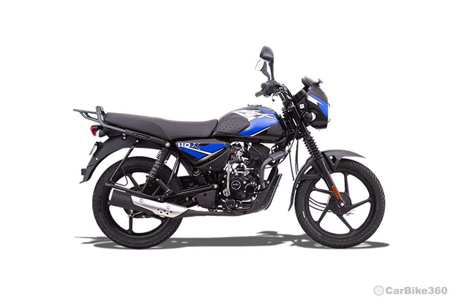Black and Blue Color Black and Blue Color