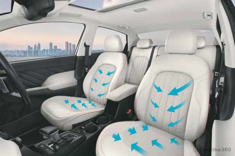 2026 Hyundai Verna Facelift: Price, Variants, Features, and Booking Guide