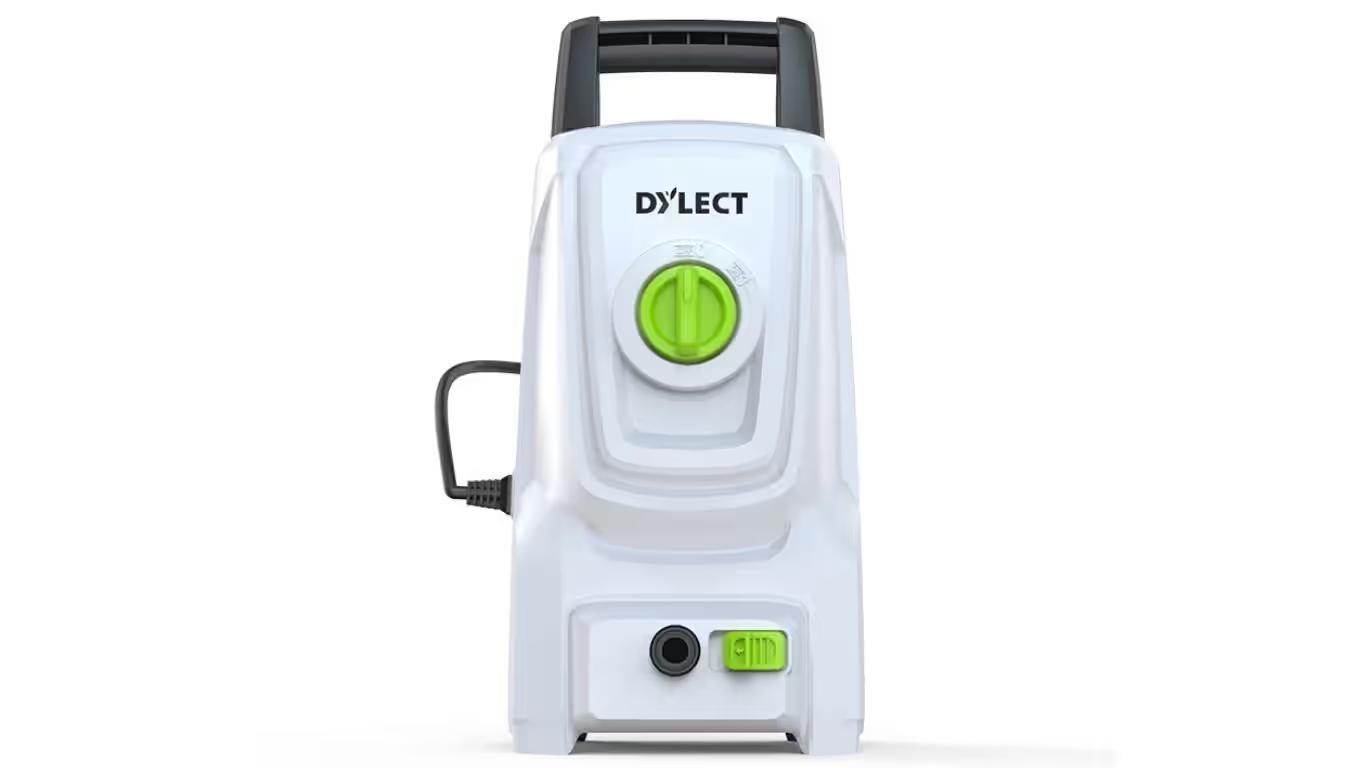 Dylect Flow Prime ने भारतीय घरों के लिए कॉम्पैक्ट क्लीनिंग पावर की शुरुआत की Dylect Flow Prime ने भारतीय घरों के लिए कॉम्पैक्ट क्लीनिंग पावर की शुरुआत की