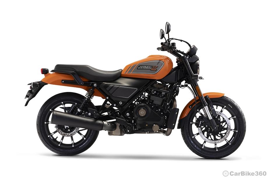 Baja orange Baja orange