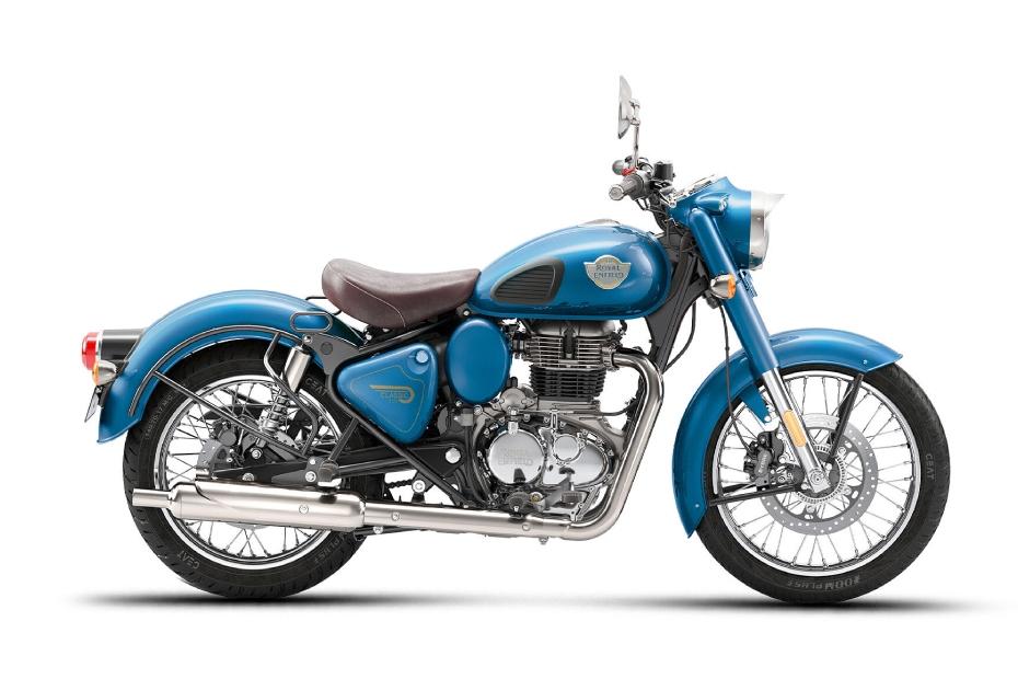 Jodhpur blue Jodhpur blue