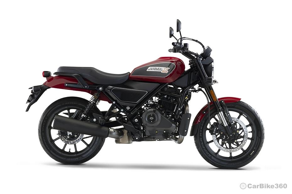 Redline red Redline red