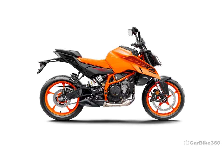 Electronic Orange Electronic Orange