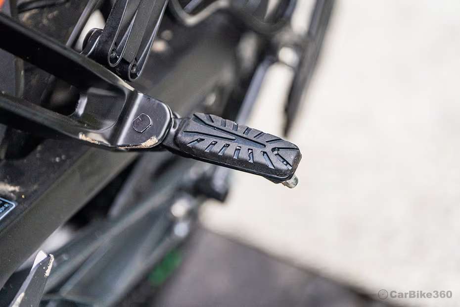 KTM 160 Duke images KTM 160 Duke images