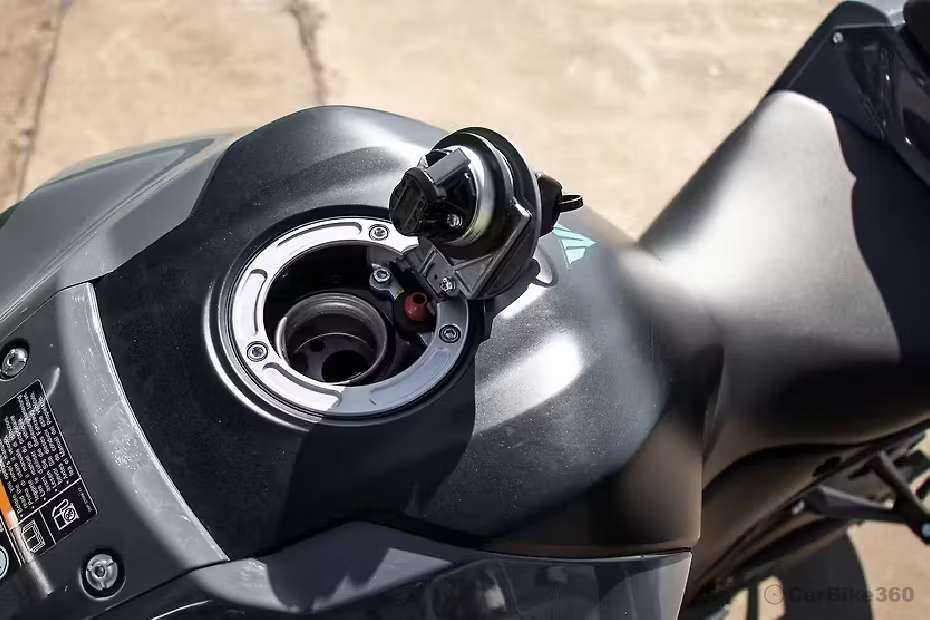 Yamaha MT 03 images Yamaha MT 03 images