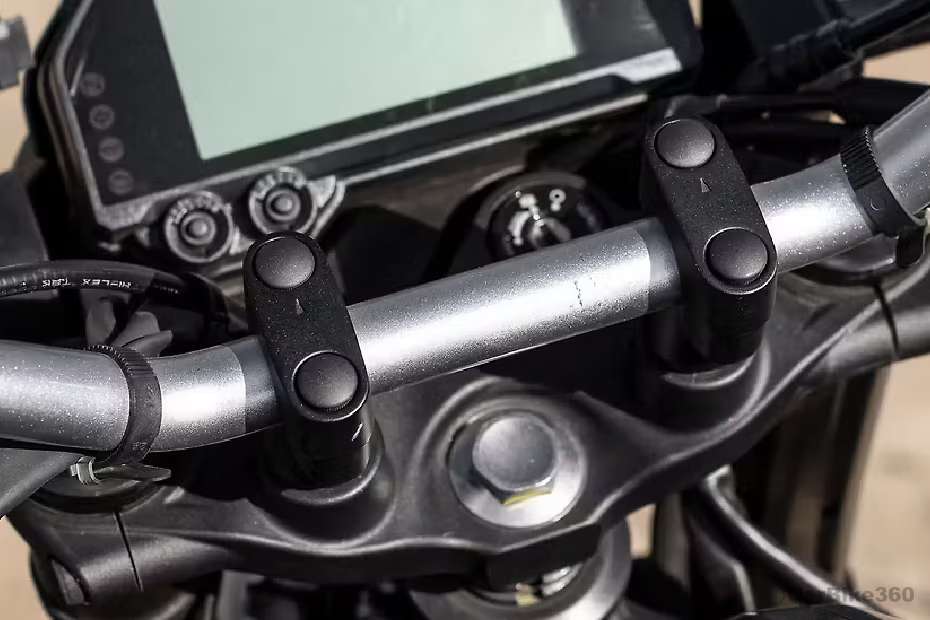 Yamaha MT 03 images Yamaha MT 03 images