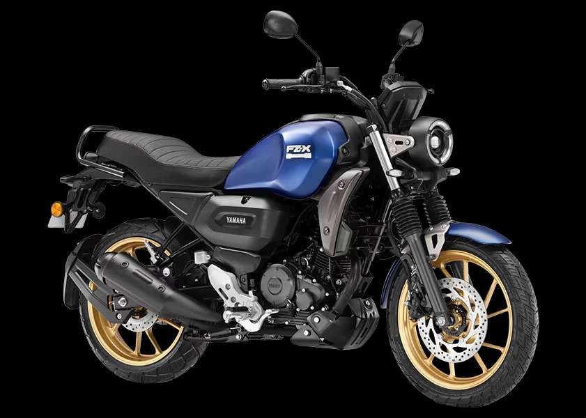 DEEP PURPLISH BLUE METALLIC 1 DEEP PURPLISH BLUE METALLIC 1