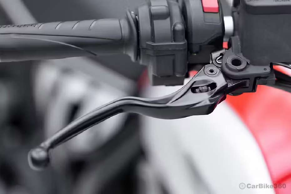 Ducati Scrambler Icon images Ducati Scrambler Icon images