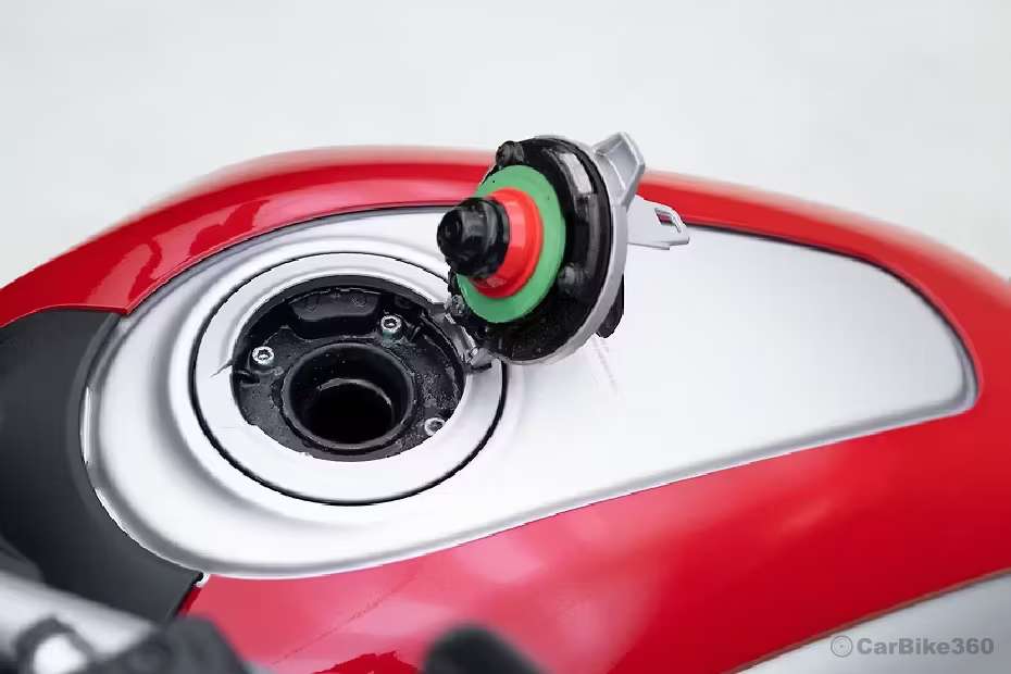 Ducati Scrambler Icon images Ducati Scrambler Icon images