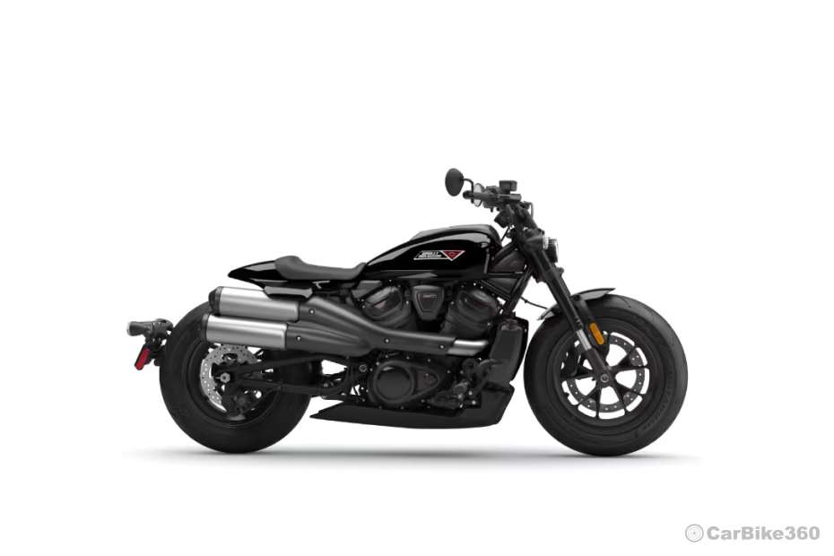 Vivid Black Color Vivid Black Color