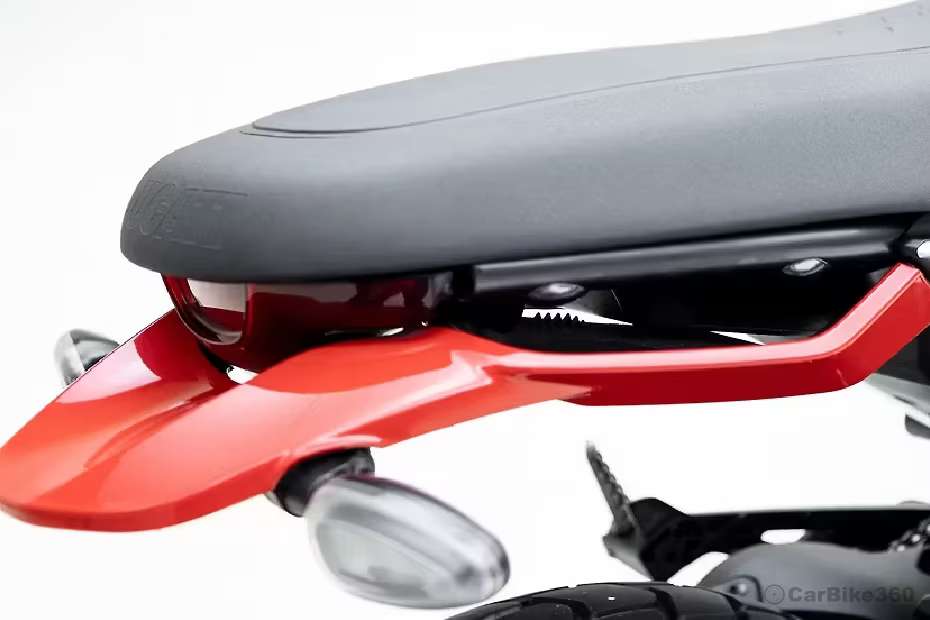 Ducati Scrambler Icon images Ducati Scrambler Icon images