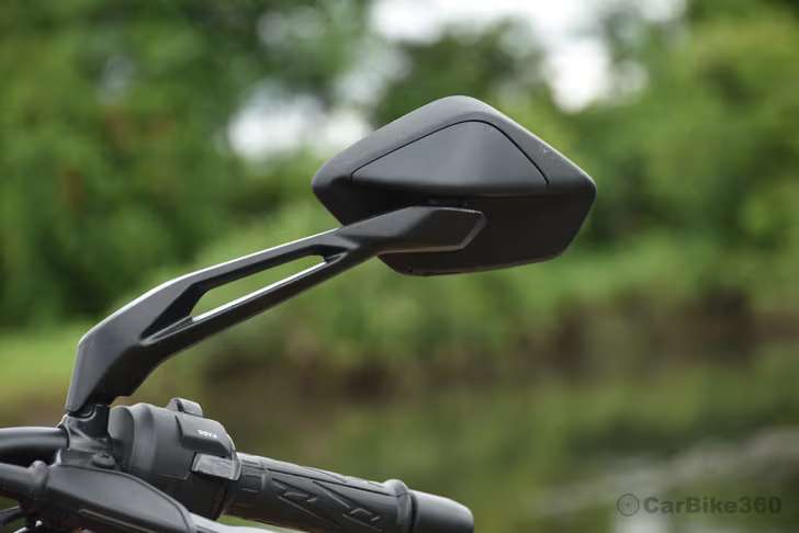Bajaj Dominar 250 images Bajaj Dominar 250 images