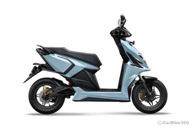 Simple Energy One Simple Energy One