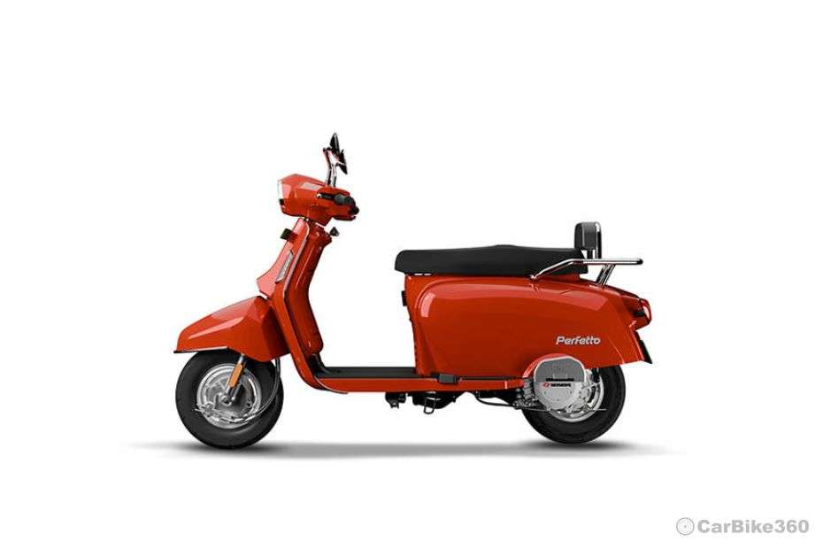 Tokyo Red Tokyo Red