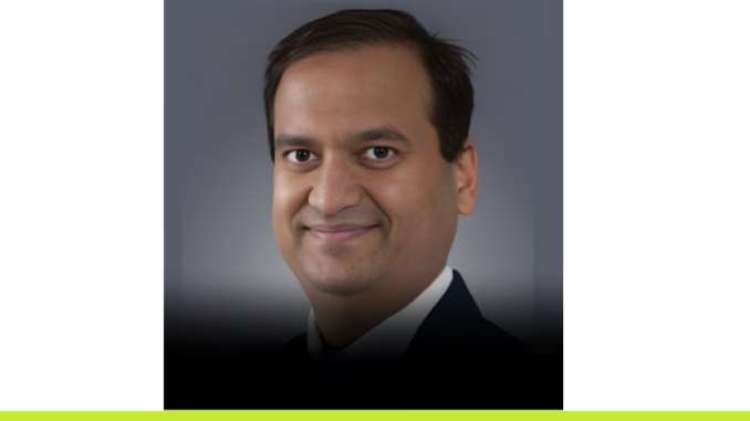 JK Tyre Appoints Mandar V Deo as India President to Drive EV Tyre Strategy