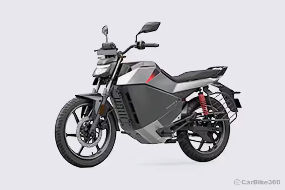 Ola Electric Cuts Roadster X+ 9.1 kWh Price by ₹60,000, Opens Limited Sales Windows Ola Electric Cuts Roadster X+ 9.1 kWh Price by ₹60,000, Opens Limited Sales Windows