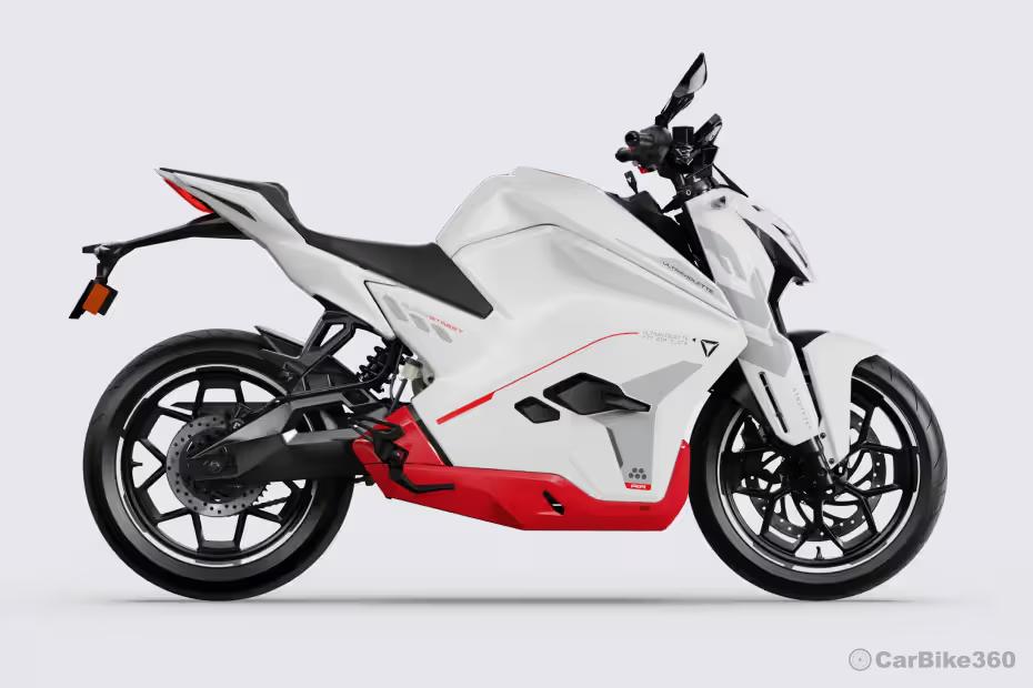 अल्ट्रावाइलेट एफ77 सुपरस्ट्रीट images अल्ट्रावाइलेट एफ77 सुपरस्ट्रीट images