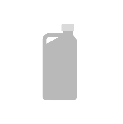 HP Lubricants CNG BOOSTER 20W50 CNG BOOSTER 20W50