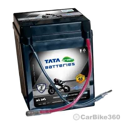 Tata Green Velocity Plus TG2.5D Tata Green Velocity Plus TG2.5D